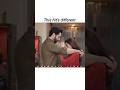 best romantic scene of danish Taimor #shorts#shortsviral #trending #shortsfeed #romantic #love