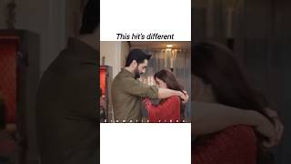 Download lagu best romantic scene of danish Taimor #shorts#shortsviral #trending #shortsfeed #romantic #love mp3 Download lagu best romantic scene of danish Taimor #shorts#shortsviral #trending #shortsfeed #romantic #love mp3