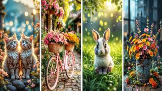 Download the video "Top Wallpapers | Hd Wallpapers | Mobile Phone Wallpapers |Wallpaper Collection |Beautiful Wallpapers"