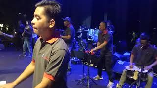 Download lagu jaran goyang bagas band bersama Inul Daratista mp3