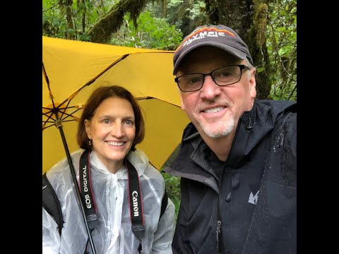 Jun 3rd, Jeff & Lynn Hollahan HPH Board & Caring Listeners