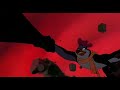The Pebble And The Penguin Blu Ray Rocko Flys Spanish