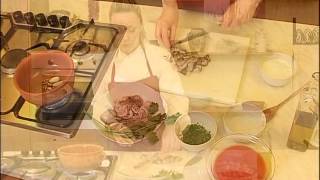 Thumbnail del capítulo