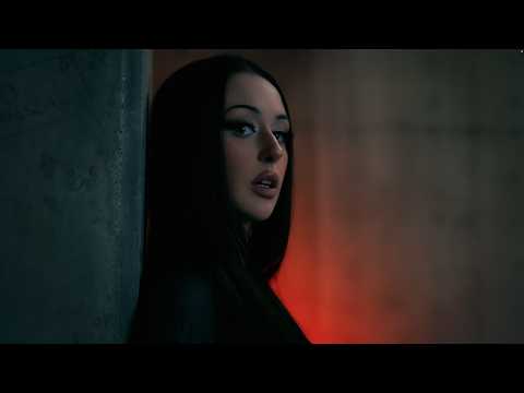 Reed Wonder, Aurora Olivas - My Name (Official Music Video)