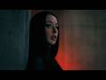 Reed Wonder, Aurora Olivas - My Name (Official Music Video)