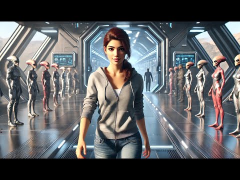 Dicevano che nessun essere umano avrebbe potuto superare il test: ha completato il test in 7 seco...