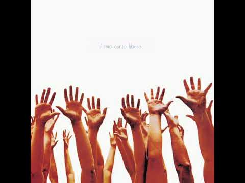 Il mio canto libero - Lucio Battisti (subtítulos en español)