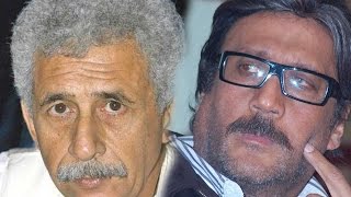 Jackie Shroff Angry On Naseeruddin Shah And Mallika Sherawat?