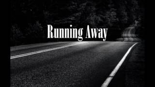 Sleepless: Running Away