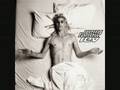 Perry Farrell - Rev