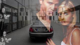 ❤•´ *`•.❤¸Baby Can I Hold You Tonight - Boyzone❤•´ *`•.❤¸