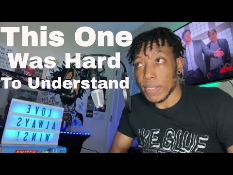 First Time Hearing Queen Death On Two Legs | This One Was A Little Confusing