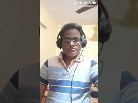 Ranjit Tupe Tu kahan ye...