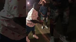 Download lagu Don't try to take over DJ Cece Clubπ mp3 Download lagu Don't try to take over DJ Cece Clubπ mp3