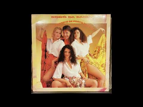 dodo da bahia - veneno calor