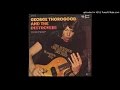 George Thorogood & The Destroyers - One Bourbon One Scotch One Beer HQ Sound