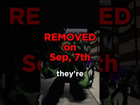 3 PIGGY SKINS BEING REMOVED..