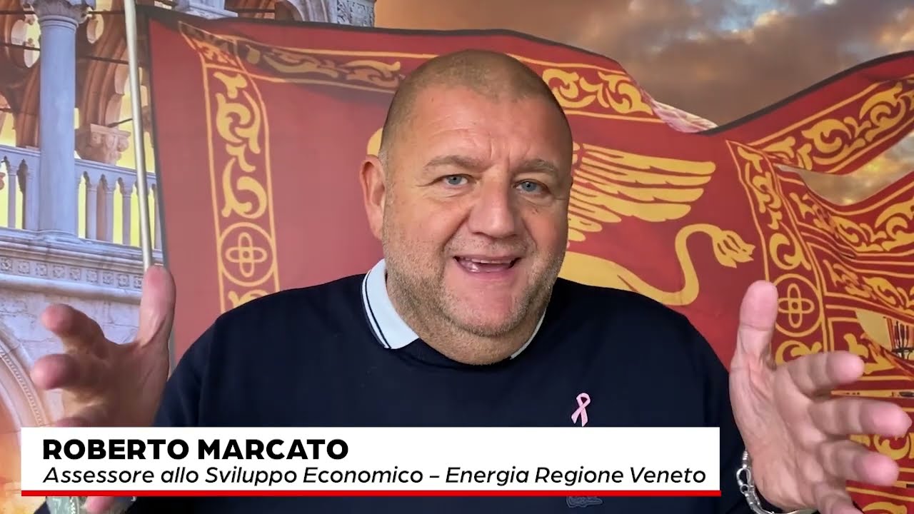 Descrizione dell'immagine