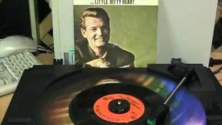 Claude King - Wolverton Mountain