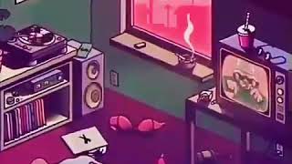 Download lagu Story Wa santuyy mp3 Download lagu Story Wa santuyy mp3