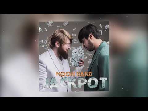 Moon Band - Jackpot (music version)