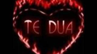 Florim Hatipi - Po Te Pres