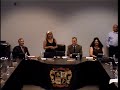 Board of Education Meeting 6/18/18 Board of Education Meeting 6/18/18