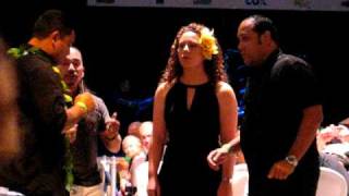 Wanting Memories by Keali'i Reichel