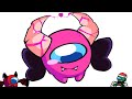 Parasite Transformations Part 2