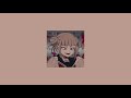 Xanny Billie Eilish Slowed Reverbed