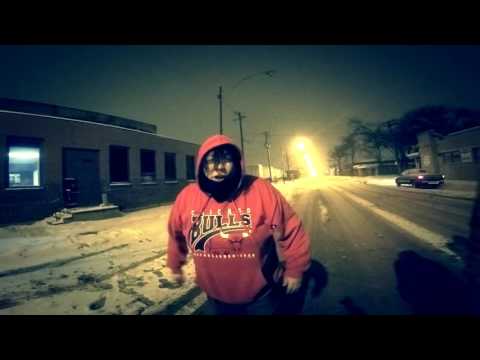 Seven Oddities Records - What It Is (Official Video)