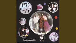 Most Likely You Go Your Way and I&#39;ll Go Mine