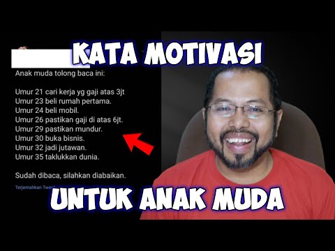 kata-motivasi-untuk-anak-muda-tapi-ngakak-reaction-kocak