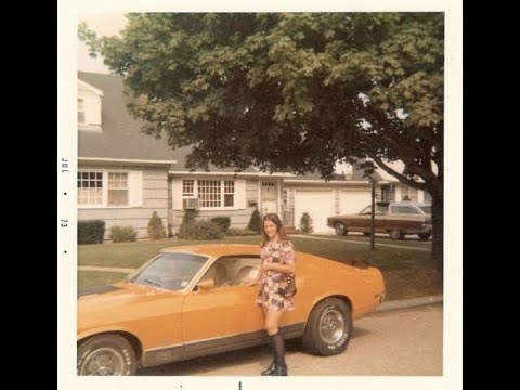 Ambrosia   -  Holdin' On To Yesterday  - 1975 - Rockmaster Flasback Videos 2019