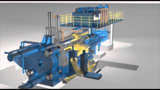 P114 (extrusion d’une manière indirecte)