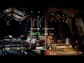 Urban Zakapa - When We Were Two (Live Clip Version)