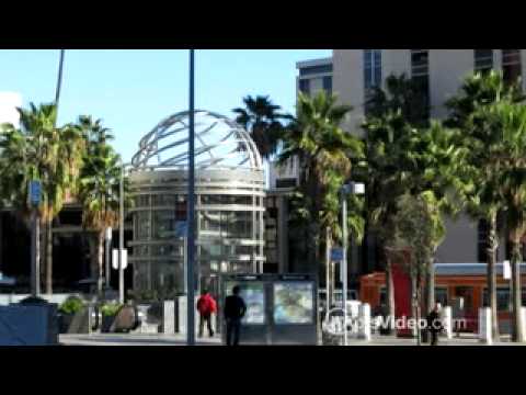 Edgemont & Banbury Manor Apartments in Los Angeles, CA ...