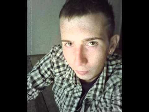 DunnawRecord`s - Tlidht me Gjak