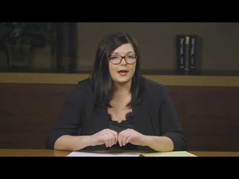 download lagu mp3 mp4 American Angus Association Registration Forms, download lagu American Angus Association Registration Forms gratis, unduh video klip American Angus Association Registration Forms