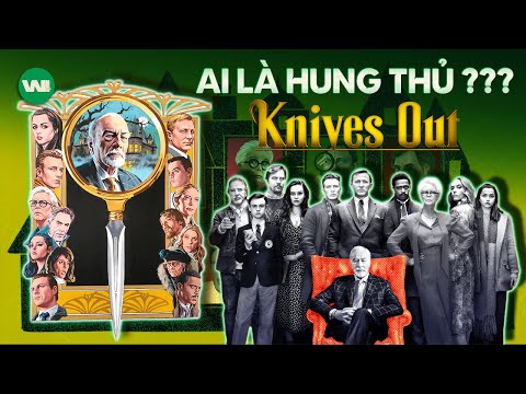 THE WHOLE MURDER IN A CLOSED ROOM AT THE DETECTIVE WRITER'S VILLA