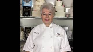 Video #5 of 10 Cake Designers – 4 reasons why wedding cakes cost ...