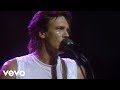 Rick Springfield - I Get Excited