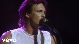 Rick Springfield - I Get Excited (Official Video)