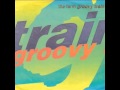 The farm - Groovy train (1990)
