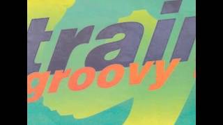 The farm - Groovy train (1990)