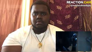 Casanova - Tax Letter – REACTION / FREE TAXSTONE💯