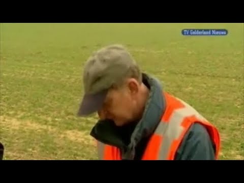 GLD Nieuws 26 februari 2008 - Nieuws