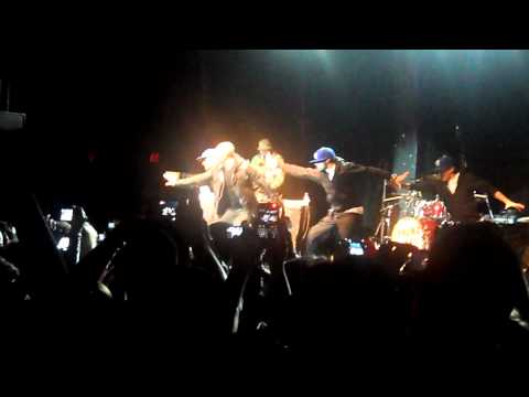 DannyFernandes ;Automatic