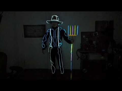 An Update on Harvest Brand Starter - Penance Brand Feels Good and Arcanist Brand Decimates