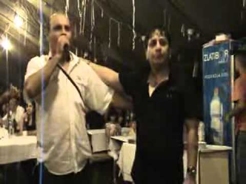 siki mali saban sveti ilija vasar 2010